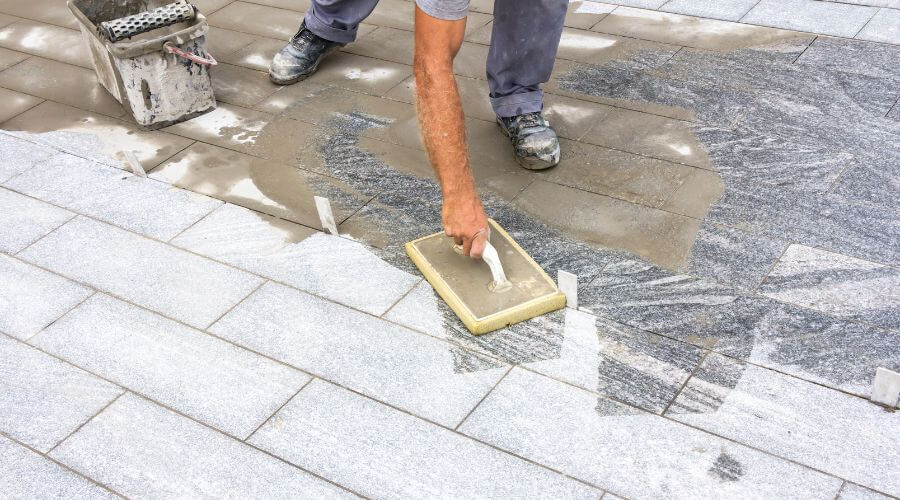 Professional residential roofers in Ancram, NY